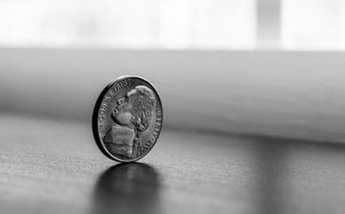 银保值吗 投资白银能否保值