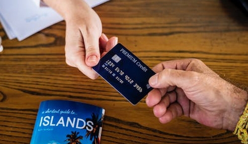 银行周末办理公积金吗