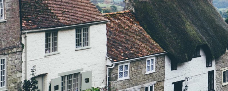 贷款30年提前还吃亏吗 一般不建议这么做