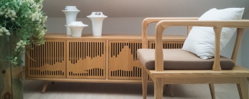 房贷被拒绝怎么补救 方法有四种