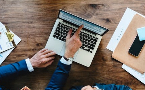 如何在工行查询国债利率 两大查询方法整理