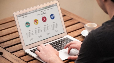 花呗先享押金已冻结有什么影响 其实影响不大