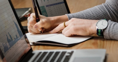 征信报告会显示已用额度吗 答案在这里