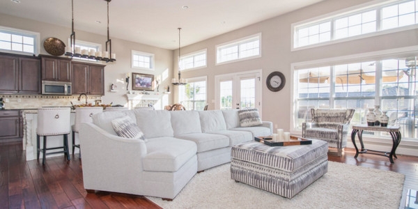 房产继承需要缴税吗 符合下列三种情形的免征