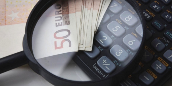 银行定期存几年划算 这是一个伪命题