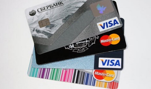 银行分期套路有哪些 两大常见套路整理