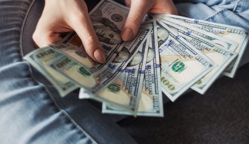 卡牛信用管家怎么用 功能使用方法介绍