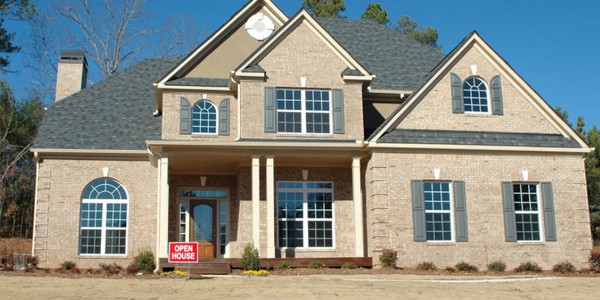 房屋产权到期怎么办 三种常见的处理办法