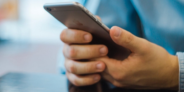 支付宝封号怎么解封 操作方法如下