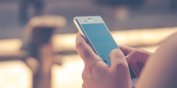 支付宝封号有哪些原因 主要看这两点