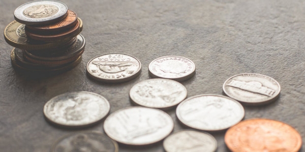 洗钱的主要方式包括什么 7种常见的方式