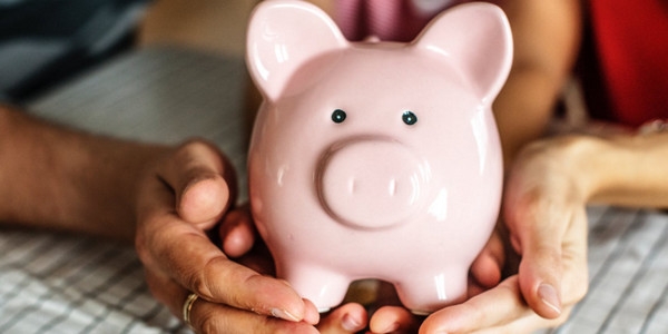 存单存折银行卡哪个安全 对比一下就知道