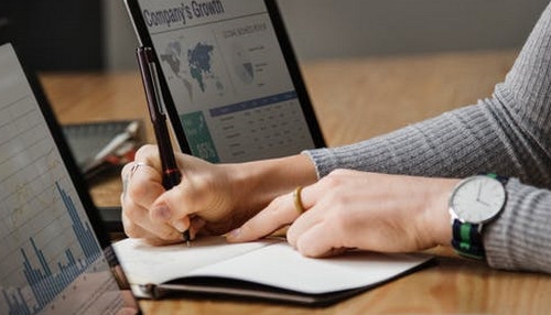 代收垃圾网约工怎么加入 附申请教程