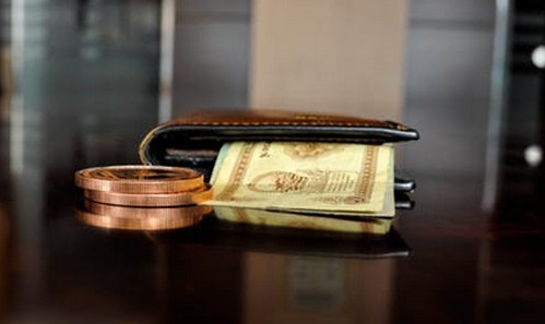 支付宝关怀版有什么功能 基础功能介绍