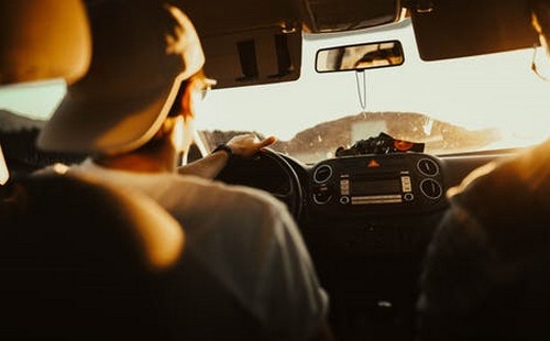 etc不用的时候可以拔卡吗 原来看这点