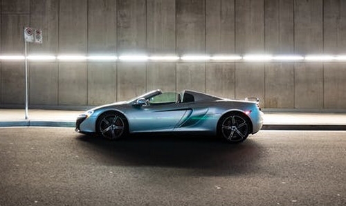 买几年的二手车最划算 各大阶段整理分析