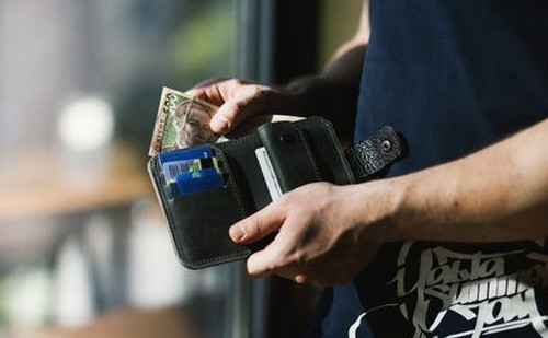 etc不需要了可以注销吗 原来是这样的