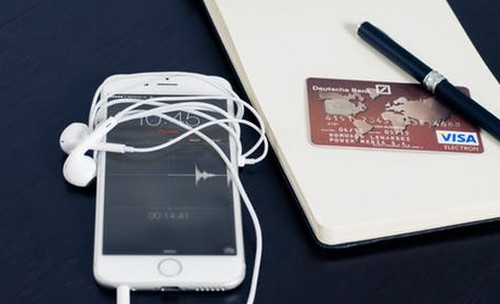 办理etc有什么缺点 三大缺点分析