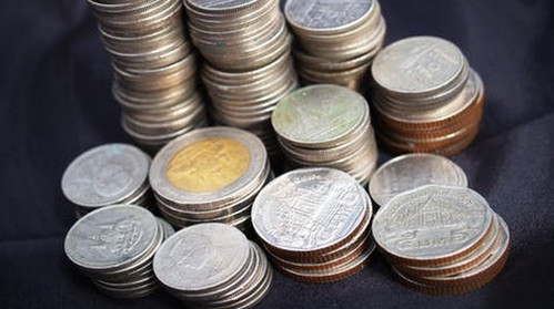 网上抢红包要缴税 要缴费的红包是哪些