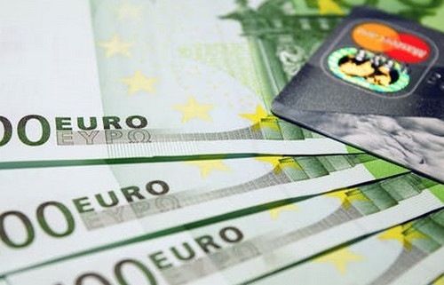 etc不用了里面的钱怎么办 会退吗