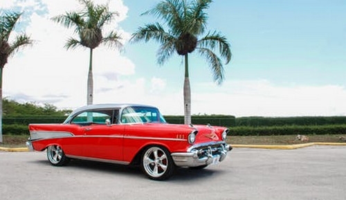 抵押车可以买卖吗 情况是这样的