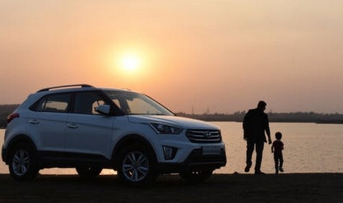 办理etc有什么优势 这些你要了解