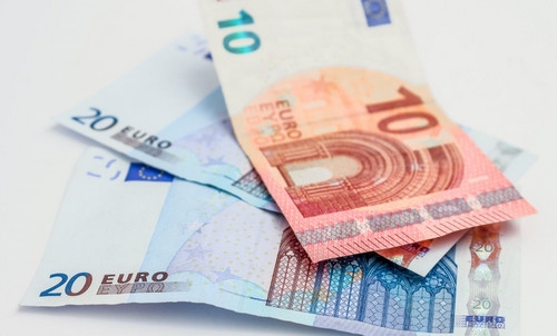 申请个人破产的条件有哪些 两大条件介绍