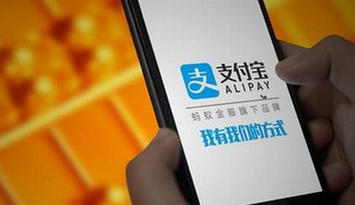 花呗可以互相还款吗 主要看这点