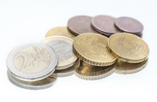 申请个人破产后对家庭有什么影响 原来是这样的