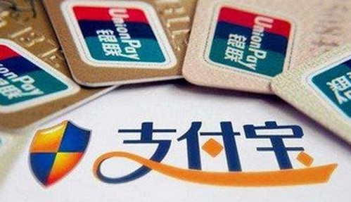 微信转账能作为法律证据吗 原因是这个