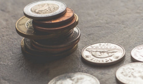 支付宝报销金有什么用 这点你要了解