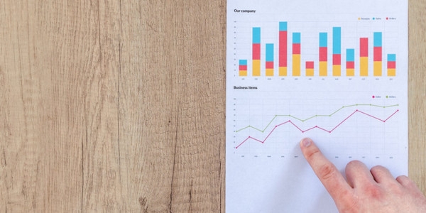固定收益类产品的风险有哪些 需要承担这些风险