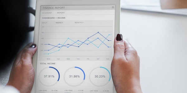 固定收益类产品有哪些 具体有这些