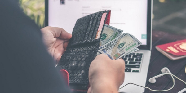 买房贷款多少年比较划算 不同年限适合不同群体