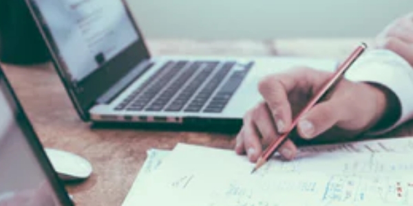 数字货币交易平台有哪些 三大平台供你选择