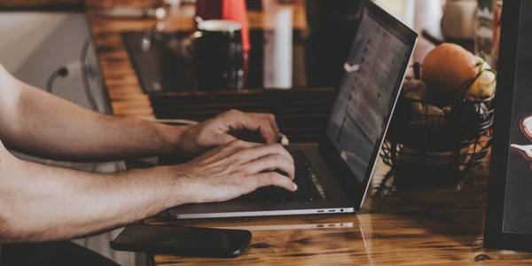 abc轮融资区别是什么 感兴趣可以了解一下