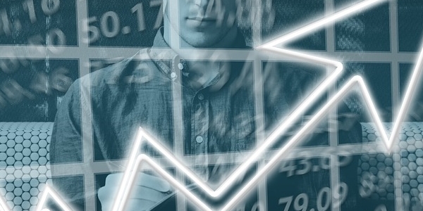 经济周期的四个阶段分别是什么 对应的投资选择