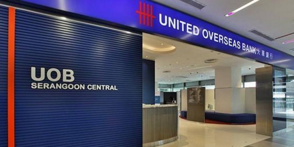 大华银行开户条件 有两种情况