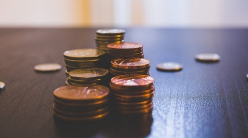 花呗多长时间自动解封 主要看这个