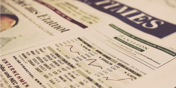 货币政策的三大手段是什么 看政府如何调控经济