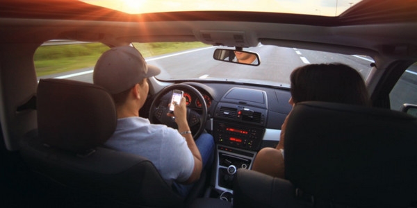 哪个银行etc最便宜 例举几家就知道