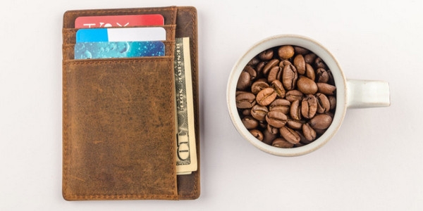 ETC可以绑定储蓄卡吗 不用储蓄卡绑定ETC的原因