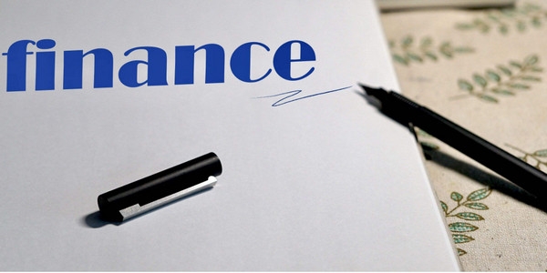 QFII是指什么 境外投资者的福音