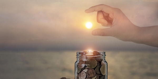 资本结构理论包括哪些 具体有这些