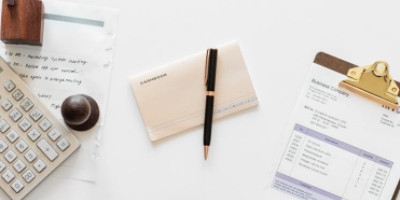 通货膨胀下怎么理财 有几点要注意