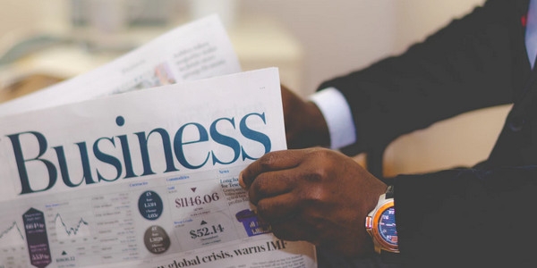 投资者类型包括哪几种 风险偏好是关键