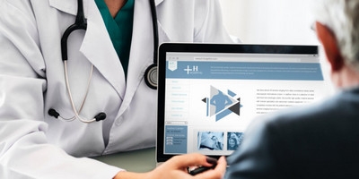 最新退役军人抚恤补助标准是多少 值得收藏