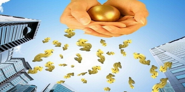 抛售美债对美国的影响有哪些 关键看规模