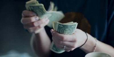 京东美金存怎么样 京东美金存属于什么