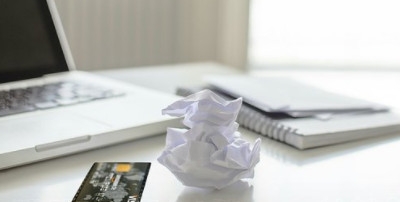 悟空回答怎么挣钱 开通方法很简单